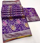 TRENDING-VISCOSE-WEAVING-WORK-SAREE-WITH-UNSTISCTHED-BLOUSE-PARTY-WEAR-WHOLESALE-PRICE-ETHNIC-GARMENT-8.jpeg