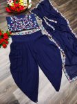 Tapeta-silk-embroidery-saree-wholesale-low-price-textile-market-surat-ethnic-garmen-3.jpg