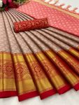 WEDDING-COLLECTION-AURA-COTTON-SILK-SAREE-WITH-LOWEST-PRICE-MARKET-SUART-G8UJRAT-ETHNIC-GARMENT-4.jpg