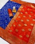 WEDDING-COLLECTION-WITH-SOFT-LICHI-SILK-SAREE-WHOLESALE-LOWEST-PRICE-ETHNIC-GARMENTS-1.jpeg