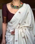 alluring-standard-fashion-stylist-cool-looking-eye-catchy-saree-9.jpeg