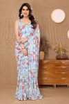 designer-georgette-print-saree-with-unstitched-blouse-party-wear-wholesale-price-ethnic-garment-6.jpeg