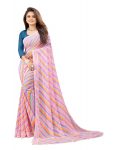 designer-georgette-printed-leriya-saree-office-wear-wholesale-price-ethnic-garment-1.jpg