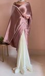 designer-japan-satin-moti-lace-work-saree-with-unstitched-blouse-party-wear-wholesale-price-ethnic-garment-9-1.jpeg