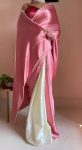 designer-japan-satin-moti-lace-work-saree-with-unstitched-blouse-party-wear-wholesale-price-ethnic-garment-11-1.jpeg
