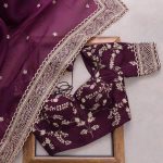 designer-rangoli-silk-embroidery-sequence-work-saree-with-unstitched-blouse-party-wear-wholesale-price-ethnic-garment-5-1.jpg