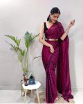 designer-rangoli-silk-ready-to-wear-saree-with-unstitched-blouse-party-wear-wholesale-price-ethnic-garment-2.jpeg