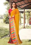 festival-wear-printed-saree-wholesale-lowest-price-in-ethnic-garments-16.jpg