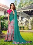 festival-wear-printed-saree-wholesale-lowest-price-in-ethnic-garments-19.jpg