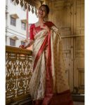 gorgeous-looking-ceremonial-wearing-women-fashion-fabulous-looking-saree.jpeg