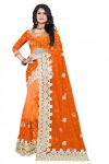 heavy-embroidered-stone-work-with-net-fabrics-saree-with-blouse-wholesale-price-from-surat-indian-traditional-clothing-1.jpeg
