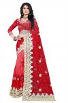 heavy-embroidered-stone-work-with-net-fabrics-saree-with-blouse-wholesale-price-from-surat-indian-traditional-clothing-3.jpeg