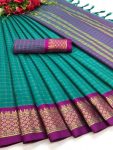 new-arival-cotton-saree-wholesale-lowest-price-surat-gujarat-ethnic-garments-15.jpg