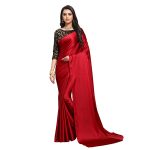 satin-jacquard-vol.3-matka-13-1.jpg