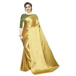 satin-jacquard-vol.3-matka-4.jpg