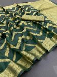 silk-saree-wholesale-lowest-price-in-ethnic-garments-4.jpg