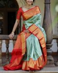 soft-lichi-silk-saree-wholesale-low-price-in-surat-gujarat-ethnic-garment-textile-fashion-indian-clothing-banarasi-19.jpeg