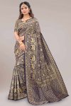 surat-textile-famous-ladies-wear-party-wear-women-fashion-saree-1.jpg