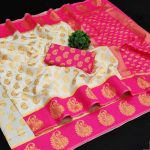 wedding-collection-wear-saree-wholesale-lowest-price-ethnic-garments-2.jpeg