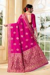 1-DESIGNER-BANARASI-SILK-JACQUARD-WORK-SAREE-WITH-UNSTITCHED-BLOUSE-PARTY-WEAR-WHOLESALE-PRICE-ETHNIC-GARMENT-15.jpg