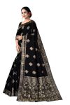 1-DESIGNER-BANARASI-SILK-JACQUARD-WORK-SAREE-WITH-UNSTITCHED-BLOUSE-PARTY-WEAR-WHOLESALE-PRICE-ETHNIC-GARMENT-3.jpg