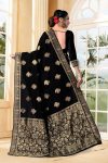 1-DESIGNER-BANARASI-SILK-JACQUARD-WORK-SAREE-WITH-UNSTITCHED-BLOUSE-PARTY-WEAR-WHOLESALE-PRICE-ETHNIC-GARMENT-3.jpg