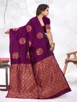 1-designer-banarasi-silk-jacquard-work-saree-with-unstitched-blouse-party-wear-wholesale-price-ethnic-garment-13.jpg