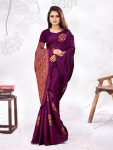 1-designer-banarasi-silk-jacquard-work-saree-with-unstitched-blouse-party-wear-wholesale-price-ethnic-garment-13.jpg