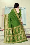 1-designer-lichi-silk-jacquard-work-saree-with-unstitched-blouse-party-wear-wholesale-price-ethnic-garment-14.jpg