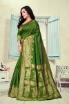 1-designer-lichi-silk-jacquard-work-saree-with-unstitched-blouse-party-wear-wholesale-price-ethnic-garment-14.jpg