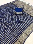 2-DESIGNER-BANARASI-SILK-ZARI-WEAVING-SAREE-WITH-UNSTITCHED-BLOUSE-PARTY-WEAR-WHOLESALE-PRICE-ETHNIC-GARMENT-4.jpeg