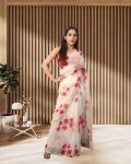 2-DESIGNER-GEORGETTE-DIGITAL-PRINT-WORK-SAREE-WITH-UNSTITCHED-BLOUSE-PARTY-WEAR-WHOLESALE-PRICE-ETHNIC-GARMENT-13.jpg