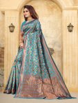 2-designer-banarsi-suilk-jacquard-work-saree-with-unstitched-blouse-party-wear-wholesale-price-ethnic-garment-10.jpg