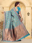 2-designer-banarsi-suilk-jacquard-work-saree-with-unstitched-blouse-party-wear-wholesale-price-ethnic-garment-10.jpg