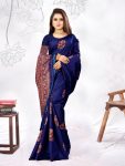 3-designer-banarasi-silk-jacquard-work-saree-with-unstitched-blouse-party-wear-wholesale-price-ethnic-garment-3.jpg