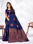 3-designer-banarasi-silk-jacquard-work-saree-with-unstitched-blouse-party-wear-wholesale-price-ethnic-garment-3.jpg