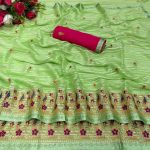 3-designer-embroidery-saree-with-unstitched-blouse-party-wear-wholesale-price-ethnic-garment-4.jpg