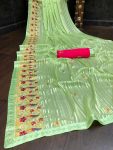 3-designer-embroidery-saree-with-unstitched-blouse-party-wear-wholesale-price-ethnic-garment-4.jpg