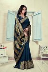 3-designer-lichi-silk-jacquard-work-saree-with-unstitched-blouse-party-wear-wholesale-price-ethnic-garment-12.jpg