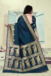 3-designer-lichi-silk-jacquard-work-saree-with-unstitched-blouse-party-wear-wholesale-price-ethnic-garment-12.jpg