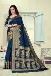 3-designer-lichi-silk-jacquard-work-saree-with-unstitched-blouse-party-wear-wholesale-price-ethnic-garment-12.jpg