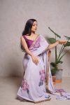 6-DESIGNER-GEORGETTE-DIGITAL-PRINT-WITH-LACE-WORK-SAREE-WITH-UNSTITCHED-BLOUSE-PARTY-WEAR-WHOLESALE-PRICE-ETHNIC-GARMENT-28.jpeg