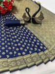 6DESIGNER-BANARASI-SILK-JACQUARD-WORK-SAREE-WITH-UNSTITCHED-BLOUSE-PARTY-WEAR-WHOLESALE-PRICE-ETHNIC-GARMENT-15.jpeg