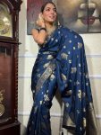 ATTRACTIVE-BANARASI-SILK-GOLD-ZARI-WORK-SAREE-WITH-UNSTITCHED-BLOUSE-PARTY-WEAR-WHOLESALE-PRICE-ETHNIC-GAREMENT-16.jpeg