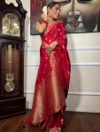 ATTRACTIVE-BANARASI-SILK-GOLD-ZARI-WORK-SAREE-WITH-UNSTITCHED-BLOUSE-PARTY-WEAR-WHOLESALE-PRICE-ETHNIC-GAREMENT-27.jpeg