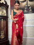 ATTRACTIVE-BANARASI-SILK-GOLD-ZARI-WORK-SAREE-WITH-UNSTITCHED-BLOUSE-PARTY-WEAR-WHOLESALE-PRICE-ETHNIC-GAREMENT-27.jpeg