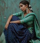 ATTRACTIVE-BANARASI-SILK-THREAD-WEAVING-WORK-SAREE-WITH-UNMSTITCHED-BLOUSE-PARTY-WEAR-WHOLESALE-PRICE-ETHNIC-GARMENT-1.jpeg