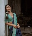 ATTRACTIVE-BANARASI-SILK-THREAD-WEAVING-WORK-SAREE-WITH-UNMSTITCHED-BLOUSE-PARTY-WEAR-WHOLESALE-PRICE-ETHNIC-GARMENT-1.jpeg