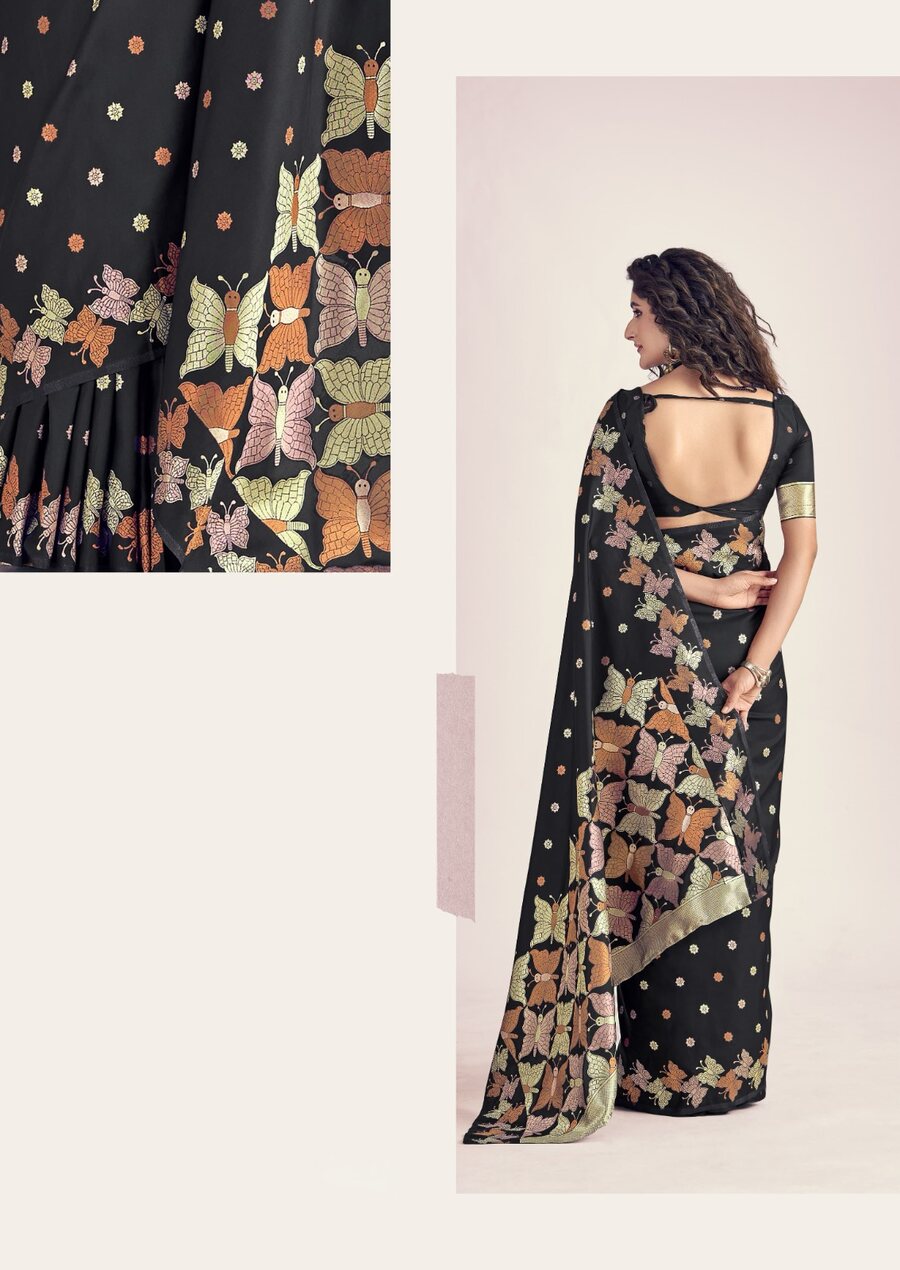ATTRACTIVE-BANARASI-SILK-WITH-ZARI-WEAVING-WORK-SAREE-WITH-UNSTITCHED-BLOUSE-PARTY-WEAR-WHOLESALE-PRICE-ETHNIC-GARMENT-35.jpeg