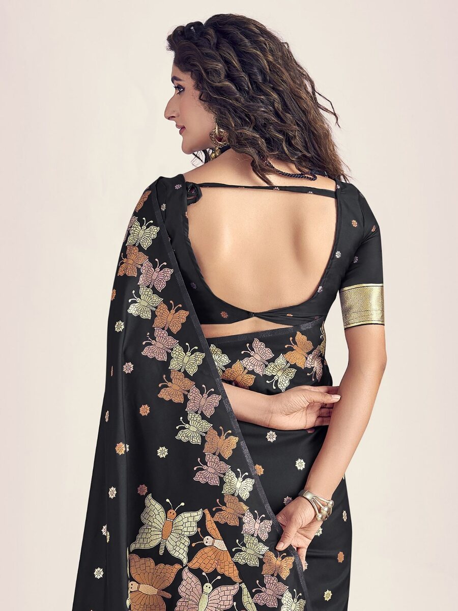 ATTRACTIVE-BANARASI-SILK-WITH-ZARI-WEAVING-WORK-SAREE-WITH-UNSTITCHED-BLOUSE-PARTY-WEAR-WHOLESALE-PRICE-ETHNIC-GARMENT-36.jpeg